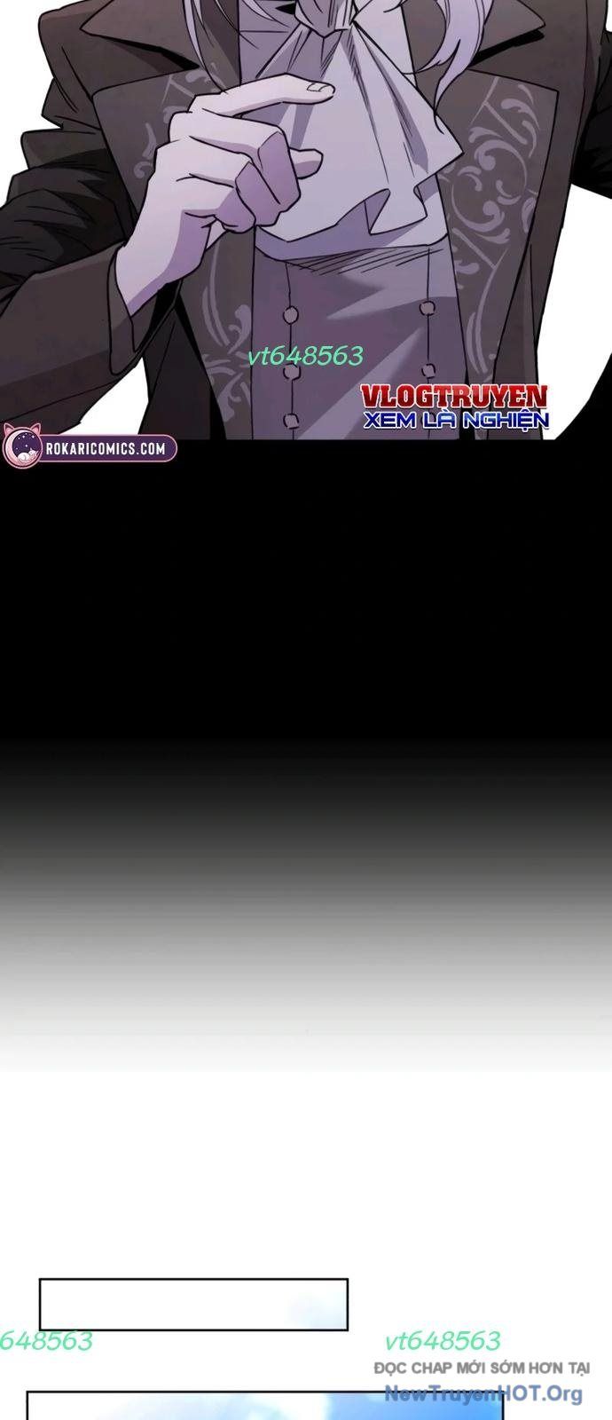 Gà Trống Nuôi Con Isekai Chapter 5 - 27