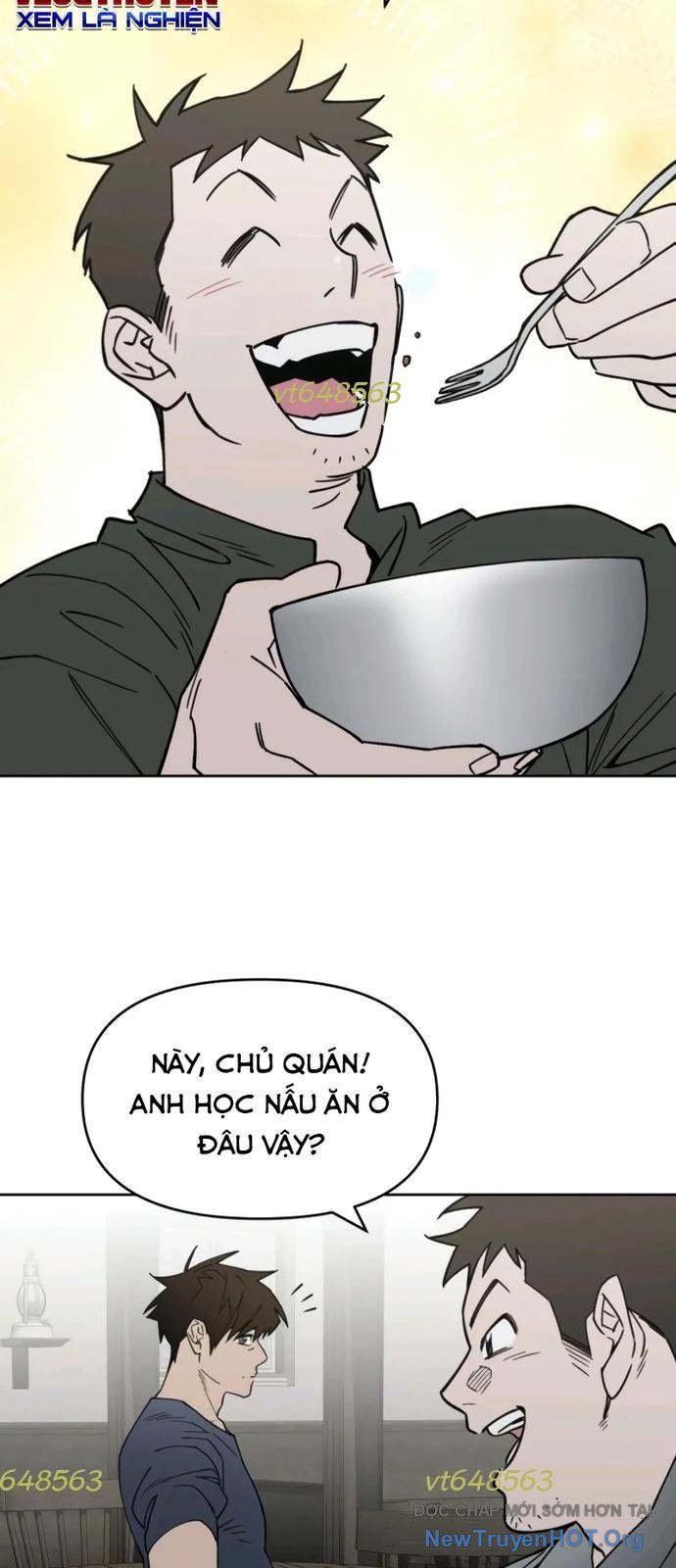 Gà Trống Nuôi Con Isekai Chapter 5 - 30