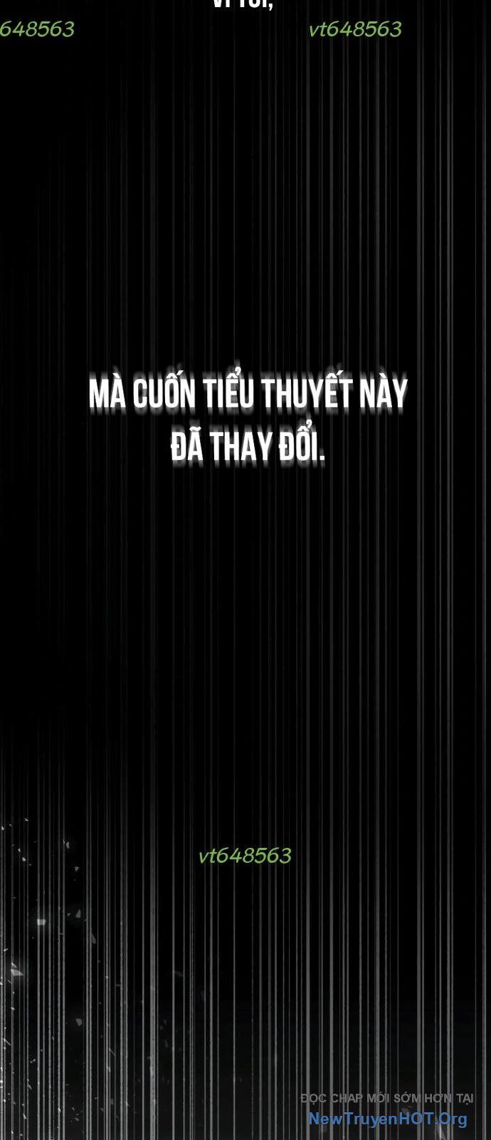 Gà Trống Nuôi Con Isekai Chapter 5 - 4