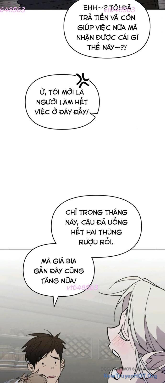 Gà Trống Nuôi Con Isekai Chapter 5 - 34