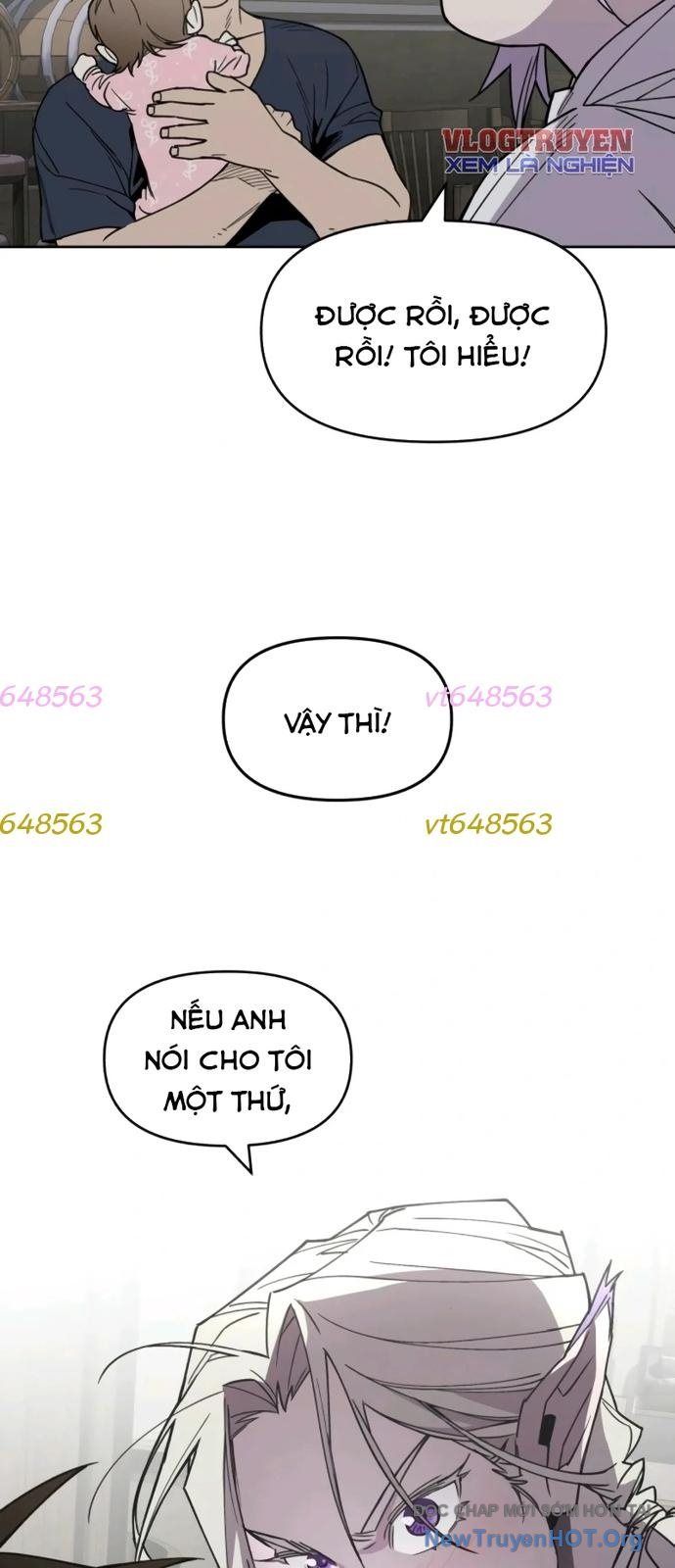 Gà Trống Nuôi Con Isekai Chapter 5 - 35