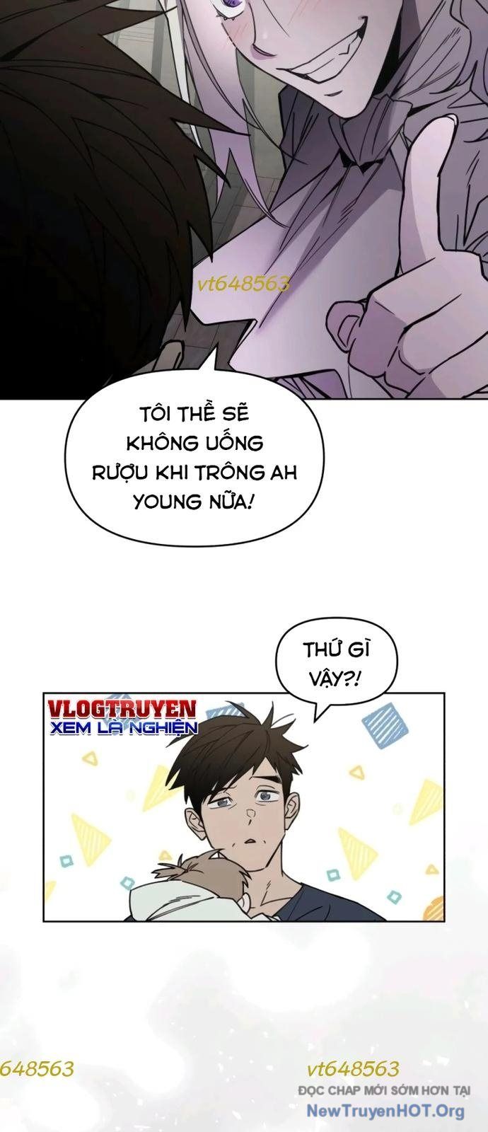 Gà Trống Nuôi Con Isekai Chapter 5 - 36