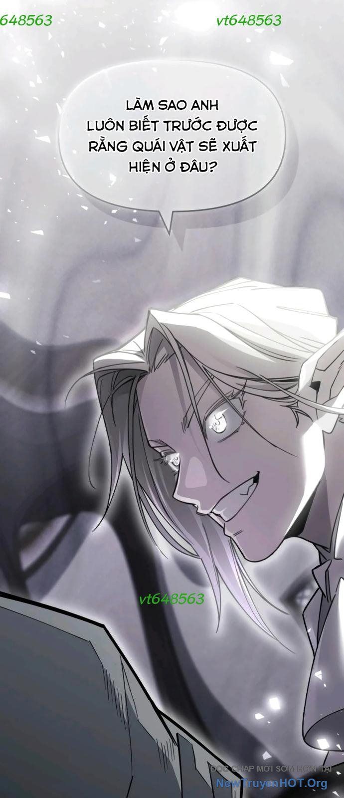 Gà Trống Nuôi Con Isekai Chapter 5 - 37