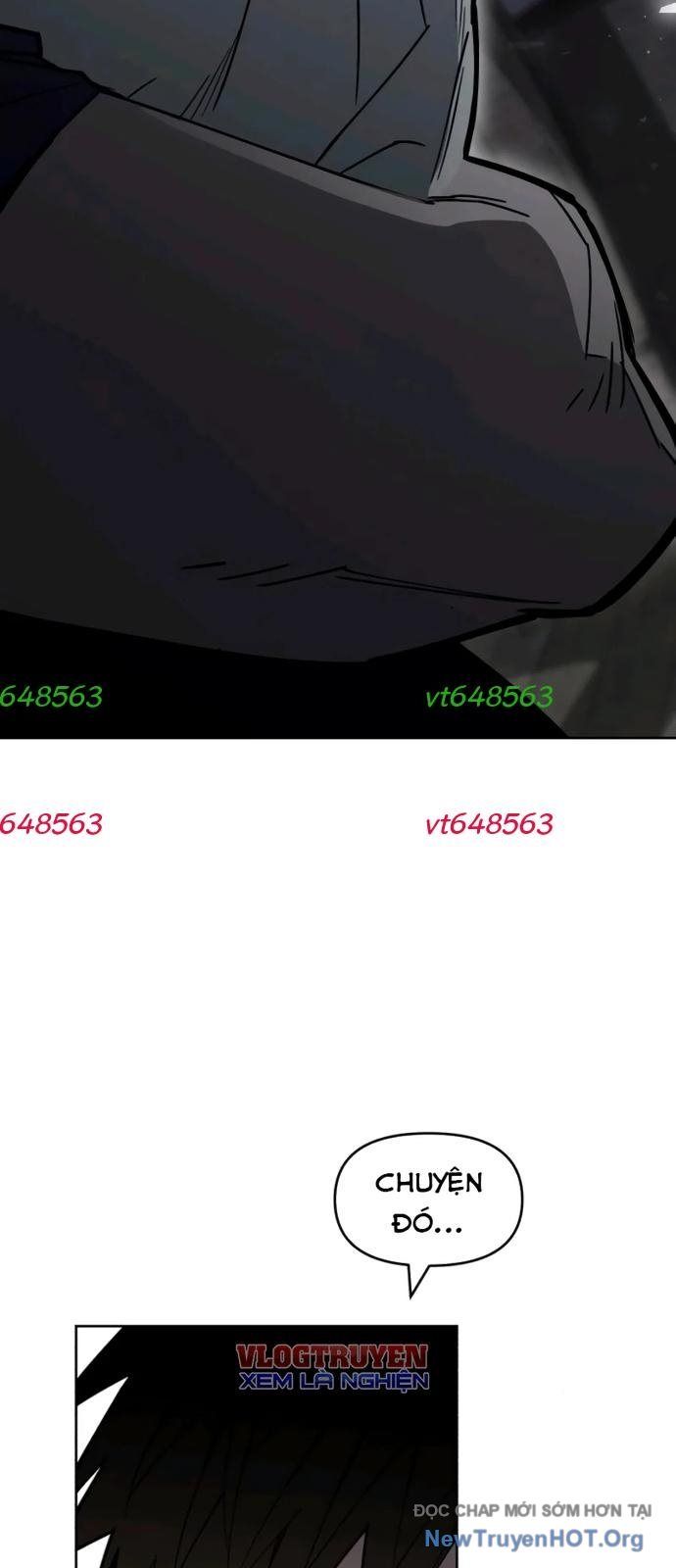 Gà Trống Nuôi Con Isekai Chapter 5 - 38