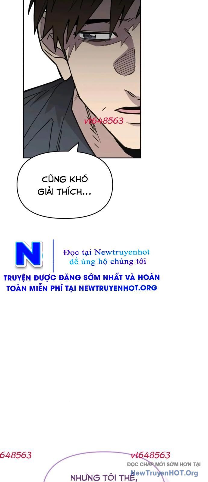 Gà Trống Nuôi Con Isekai Chapter 5 - 39