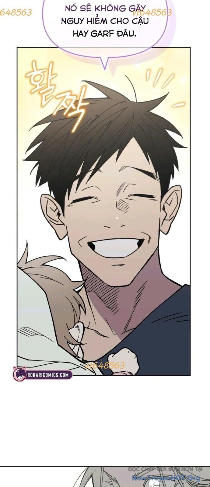 Gà Trống Nuôi Con Isekai Chapter 5 - 40