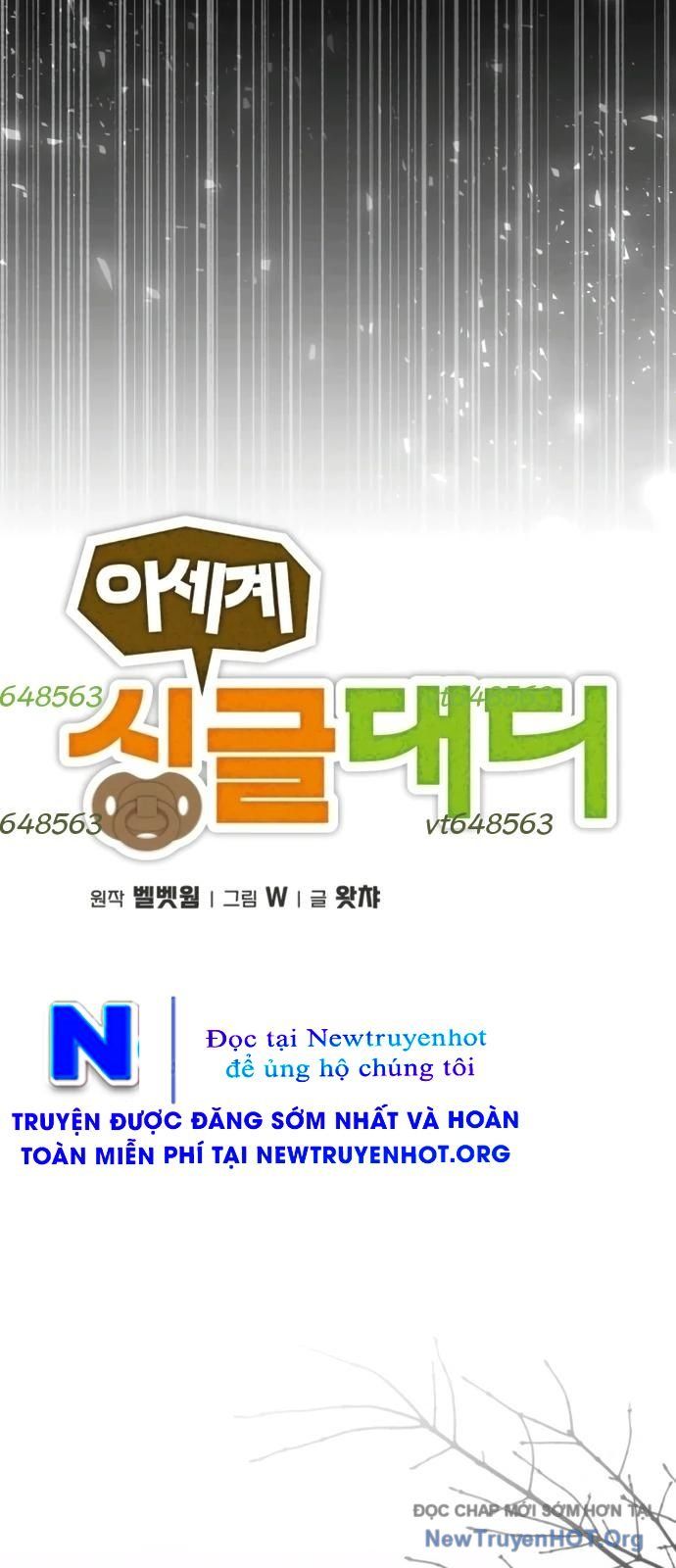 Gà Trống Nuôi Con Isekai Chapter 5 - 5