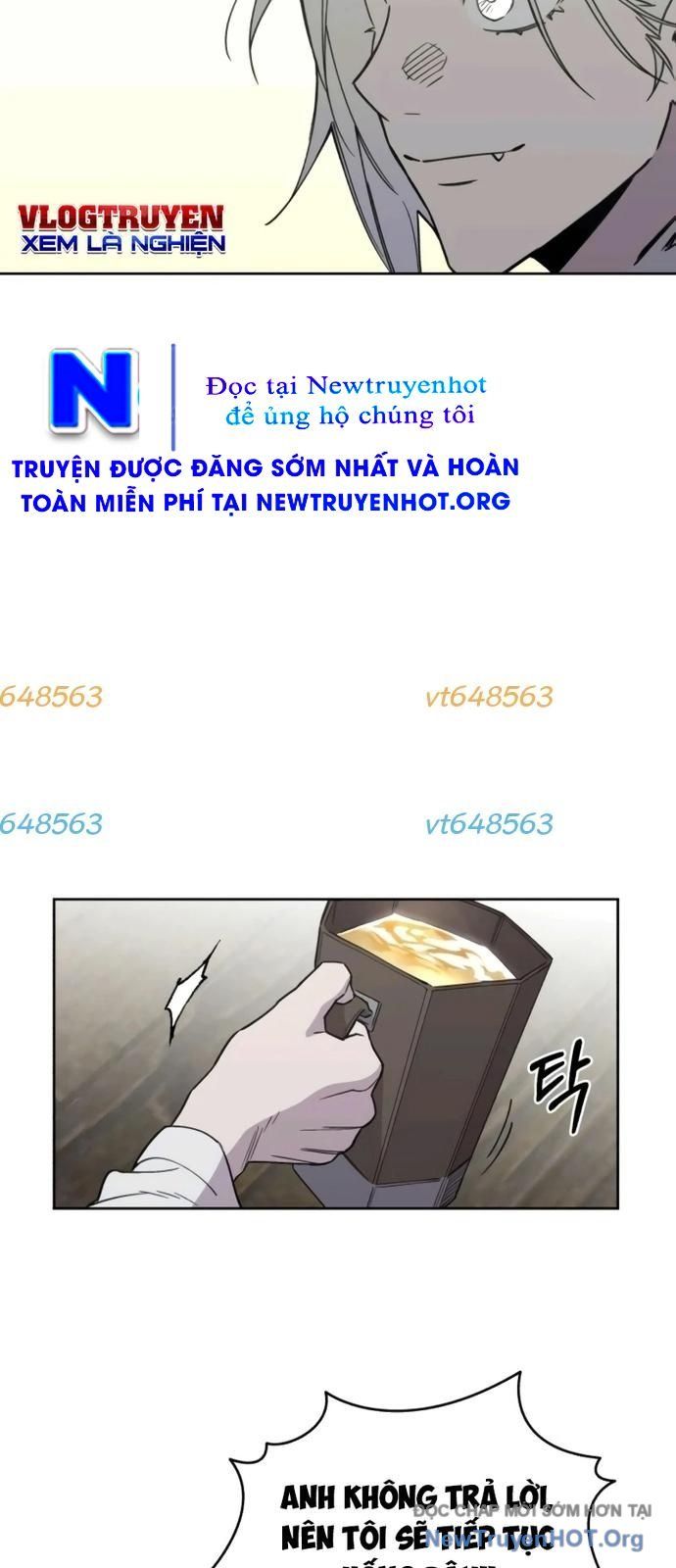 Gà Trống Nuôi Con Isekai Chapter 5 - 41