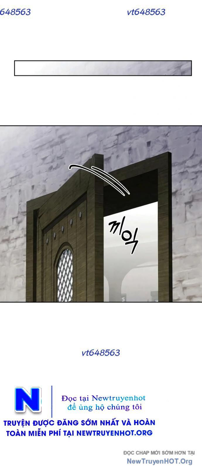 Gà Trống Nuôi Con Isekai Chapter 5 - 43