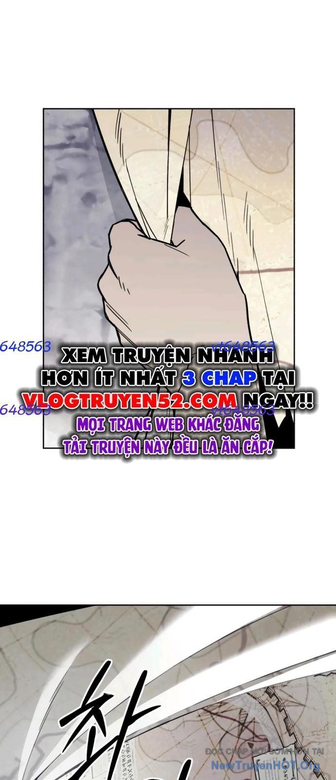 Gà Trống Nuôi Con Isekai Chapter 5 - 44