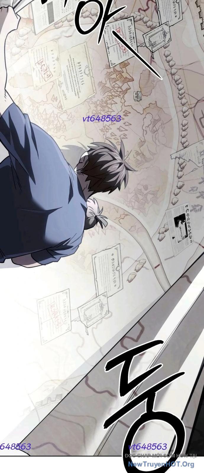 Gà Trống Nuôi Con Isekai Chapter 5 - 45