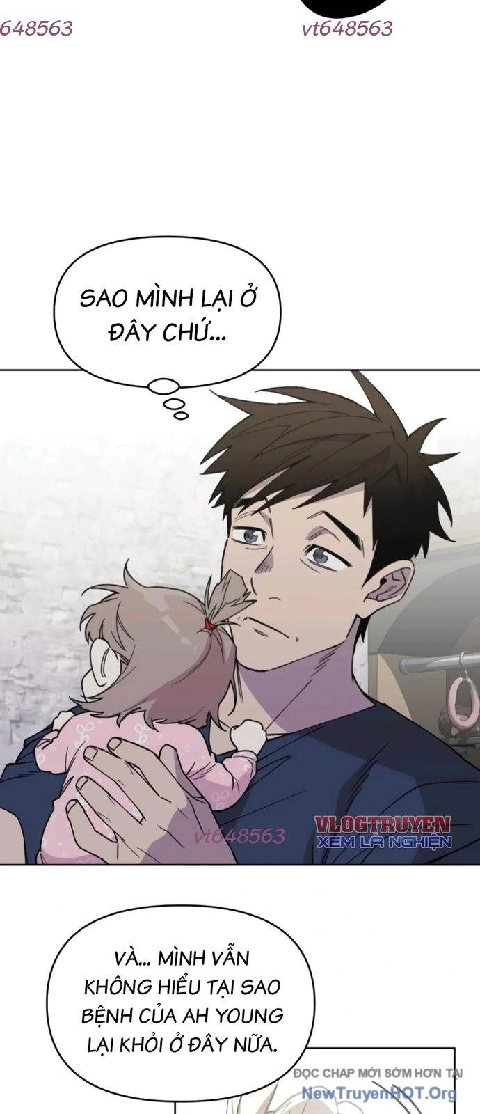 Gà Trống Nuôi Con Isekai Chapter 5 - 46