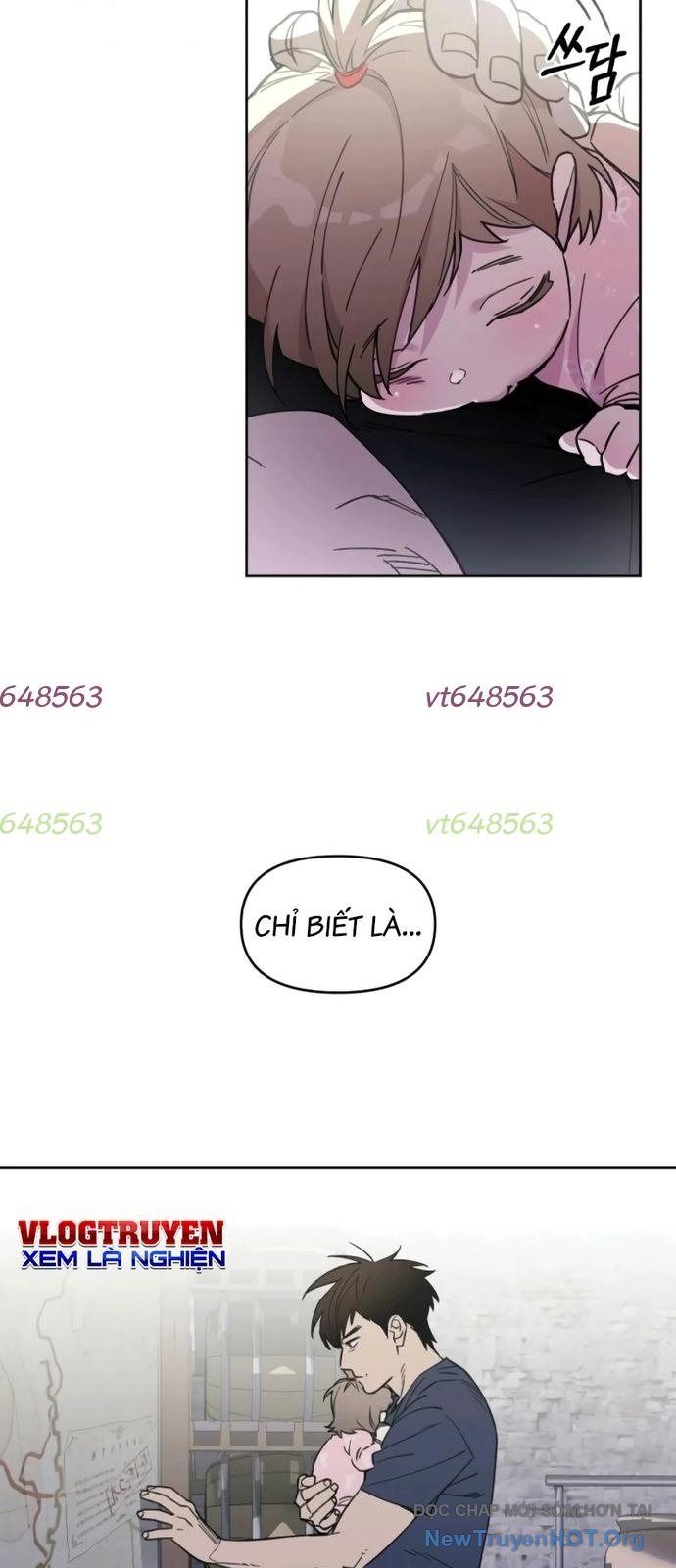 Gà Trống Nuôi Con Isekai Chapter 5 - 47