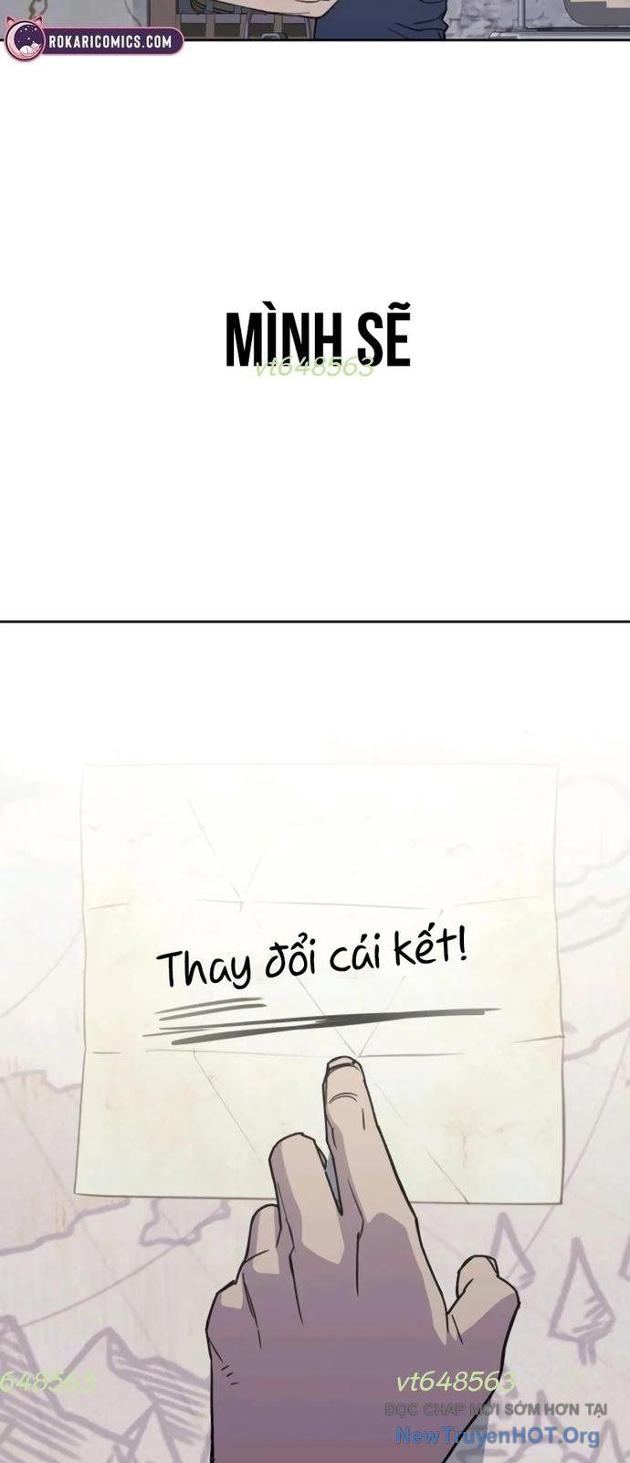 Gà Trống Nuôi Con Isekai Chapter 5 - 48