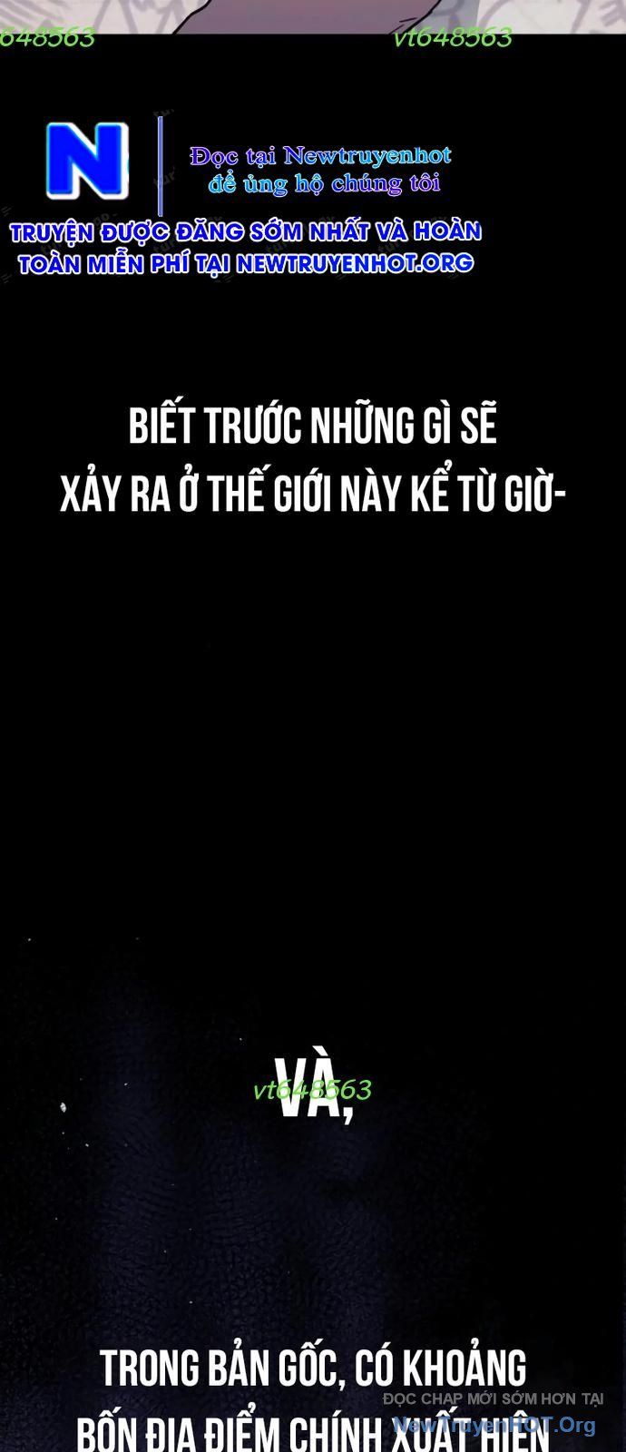 Gà Trống Nuôi Con Isekai Chapter 5 - 49