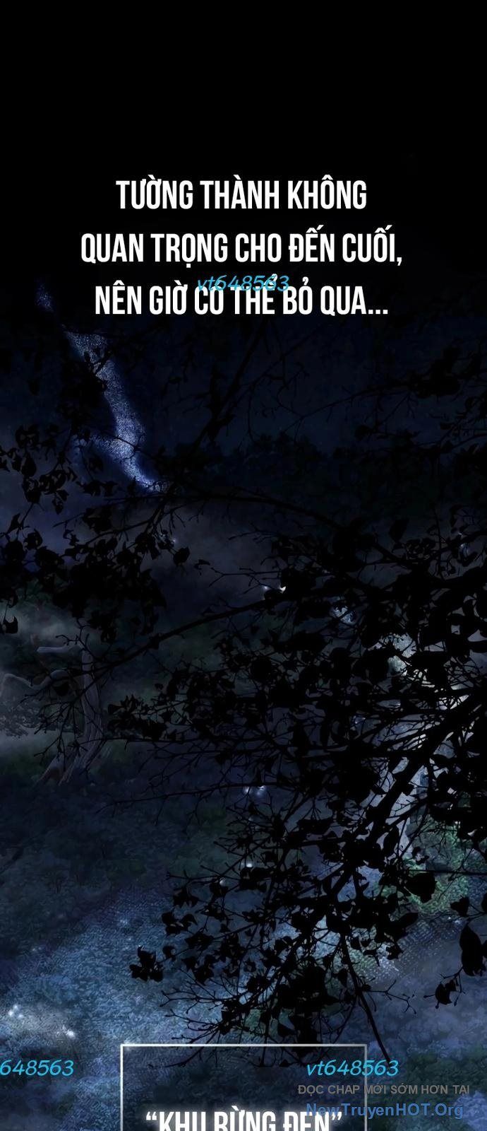 Gà Trống Nuôi Con Isekai Chapter 5 - 51