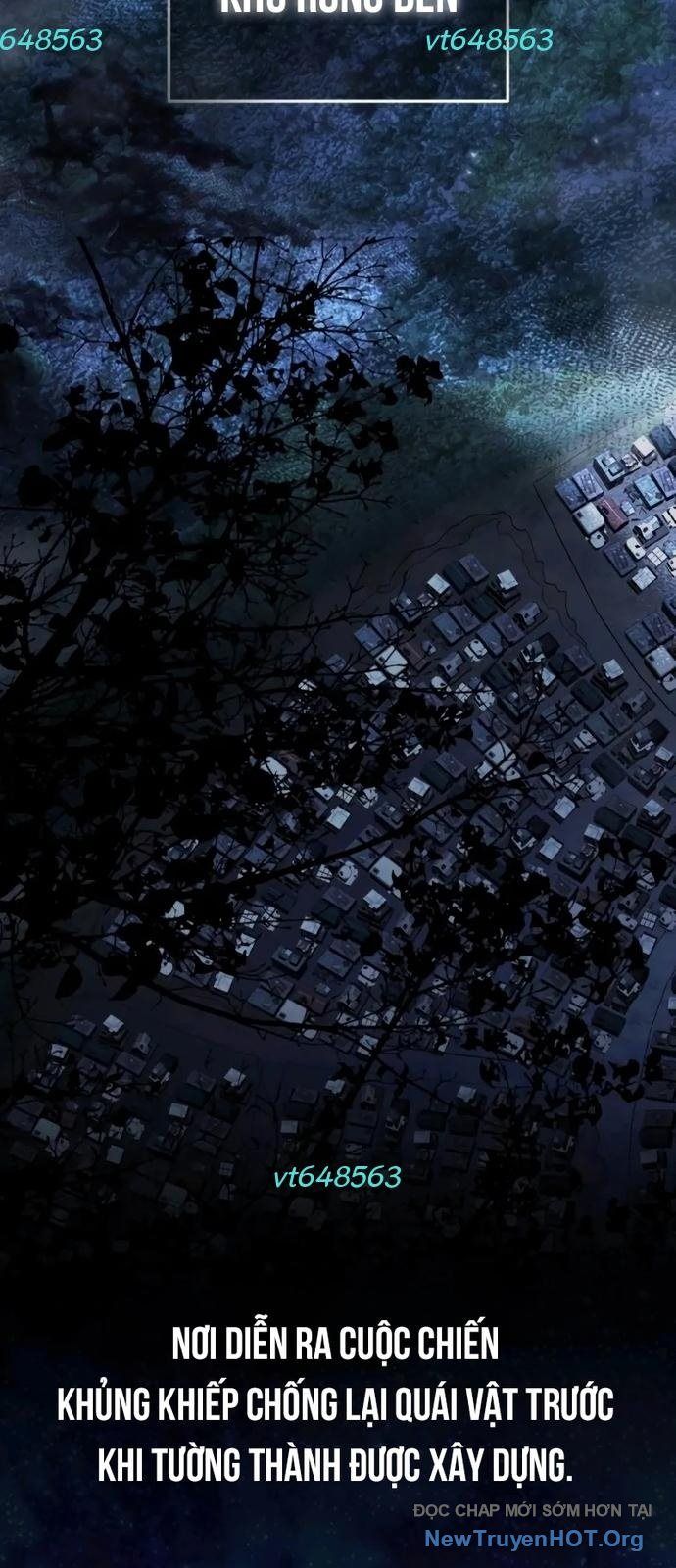 Gà Trống Nuôi Con Isekai Chapter 5 - 52