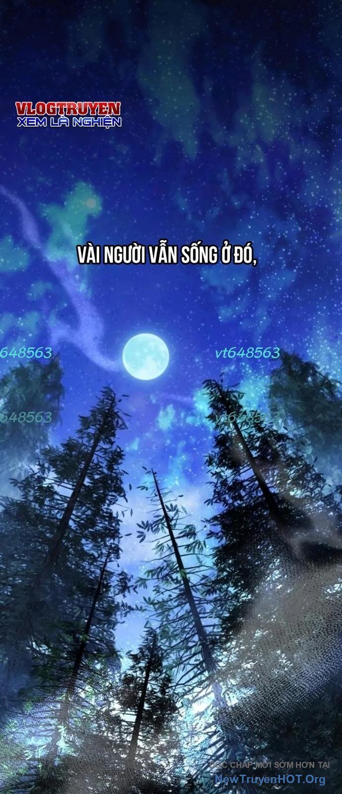 Gà Trống Nuôi Con Isekai Chapter 5 - 53