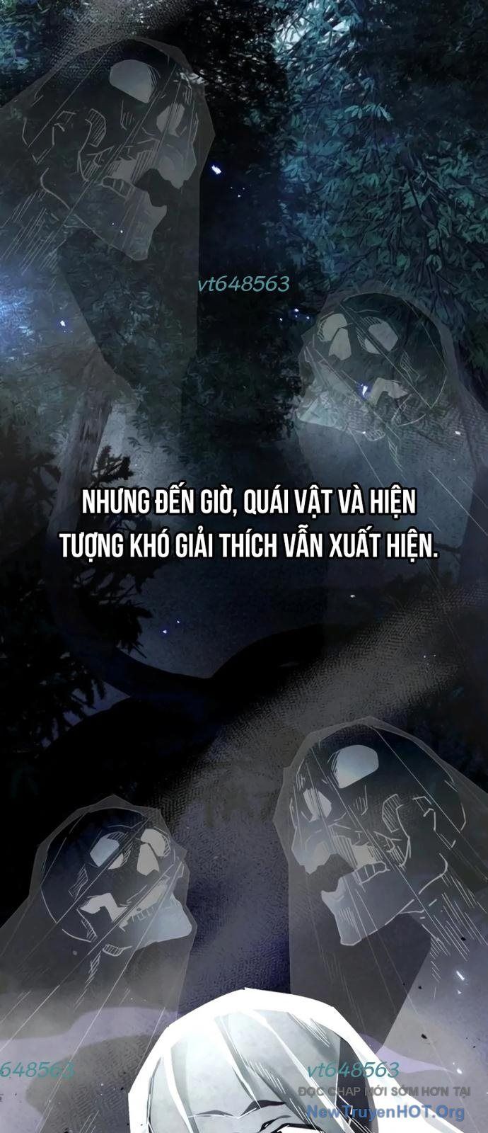 Gà Trống Nuôi Con Isekai Chapter 5 - 54