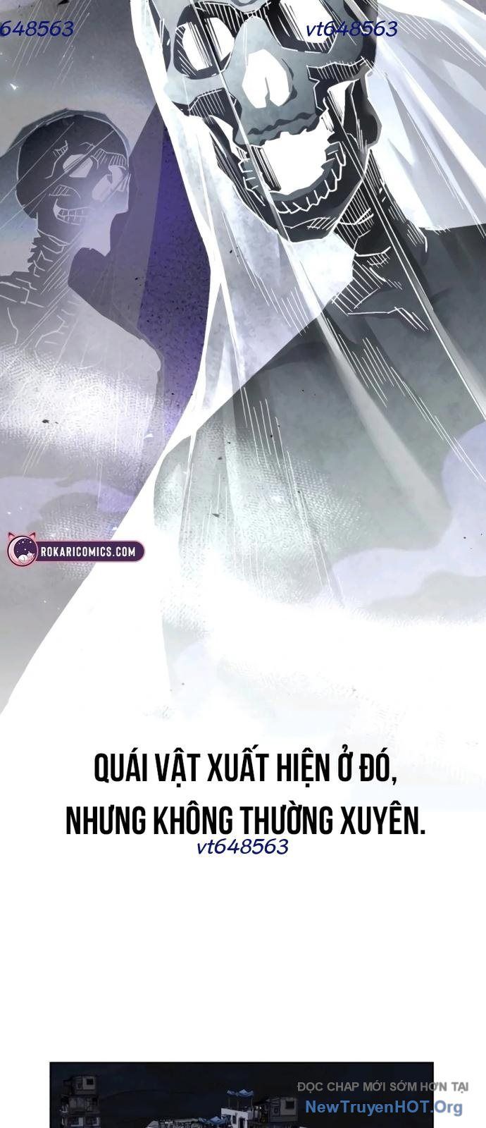 Gà Trống Nuôi Con Isekai Chapter 5 - 55