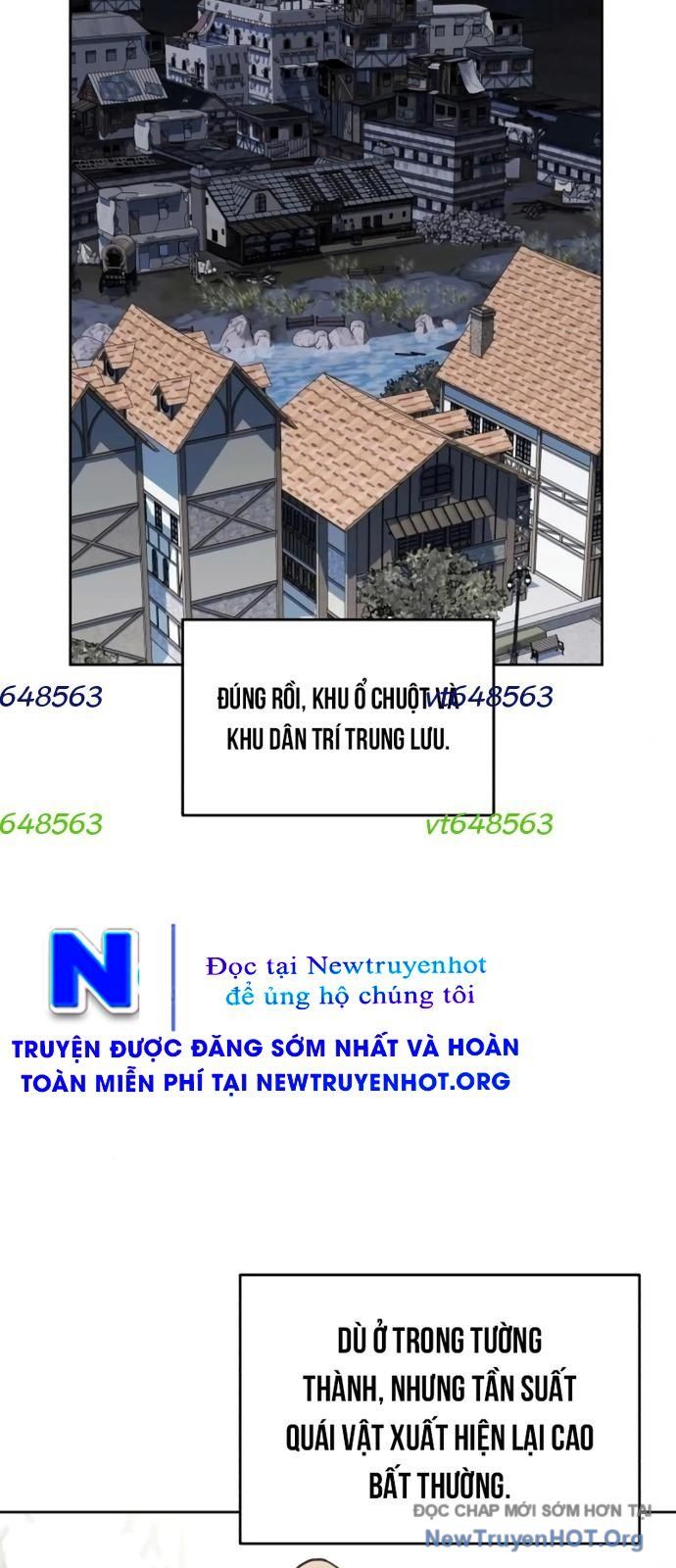 Gà Trống Nuôi Con Isekai Chapter 5 - 56