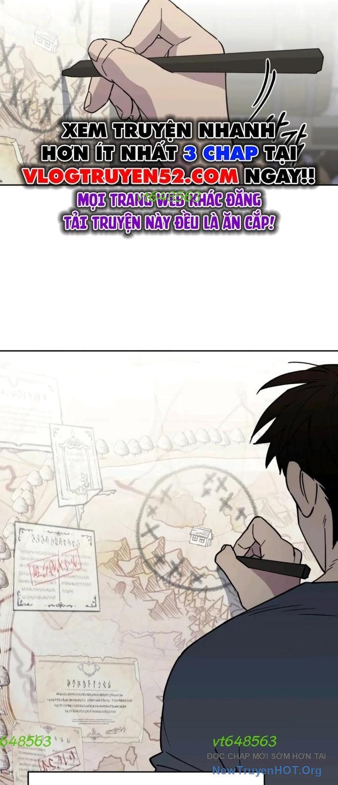 Gà Trống Nuôi Con Isekai Chapter 5 - 57