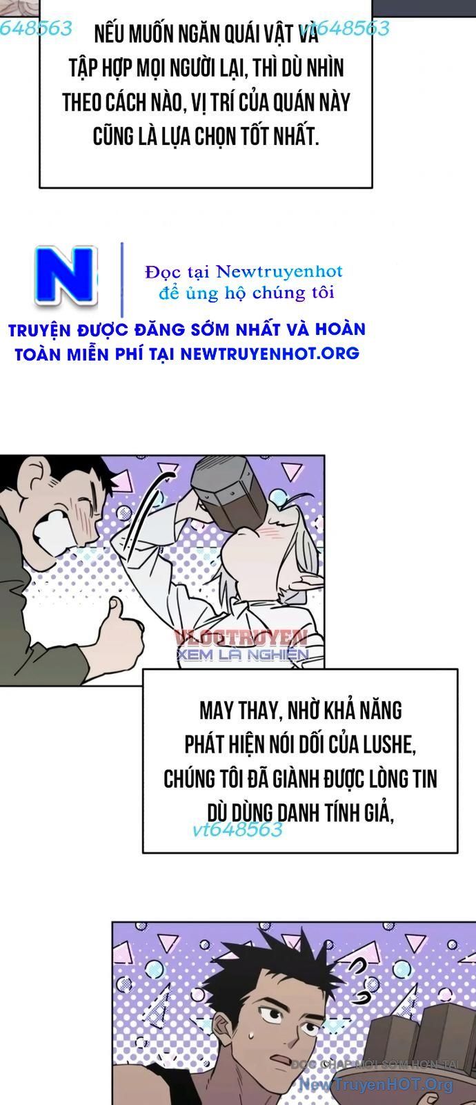 Gà Trống Nuôi Con Isekai Chapter 5 - 58