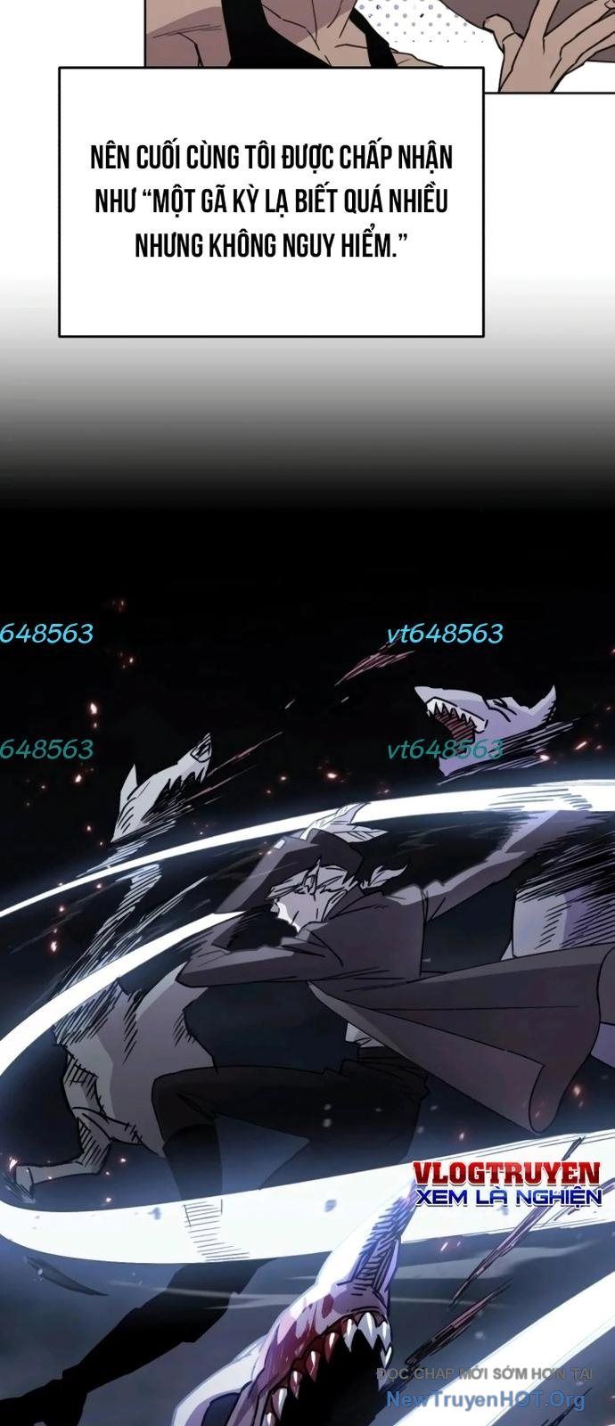 Gà Trống Nuôi Con Isekai Chapter 5 - 59