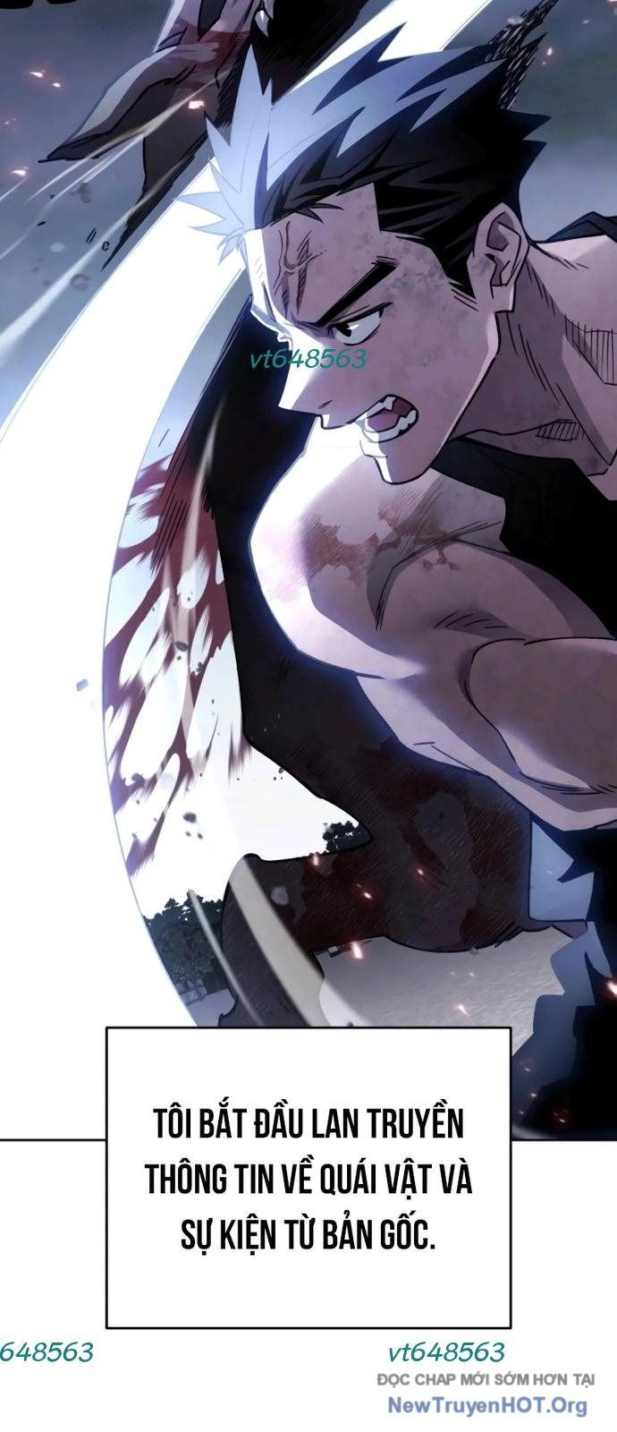 Gà Trống Nuôi Con Isekai Chapter 5 - 60