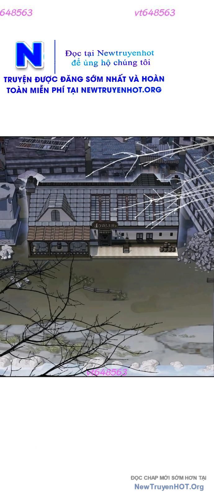 Gà Trống Nuôi Con Isekai Chapter 5 - 7