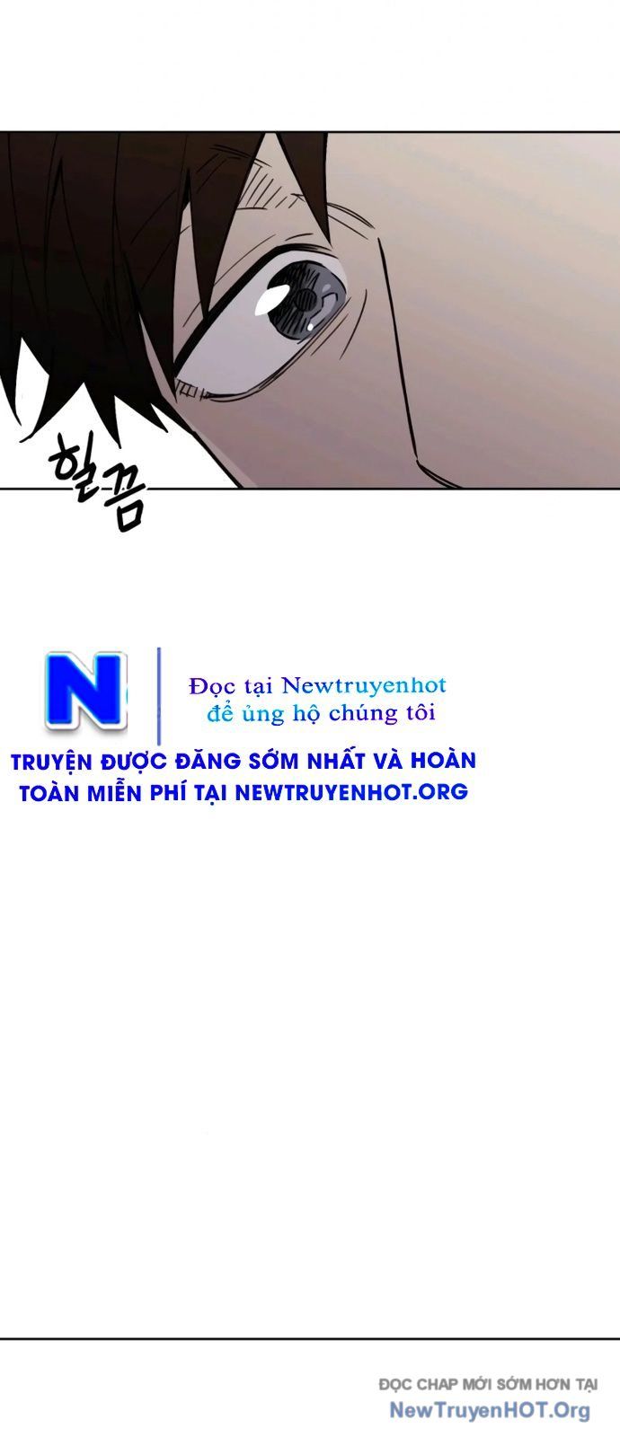 Gà Trống Nuôi Con Isekai Chapter 5 - 63