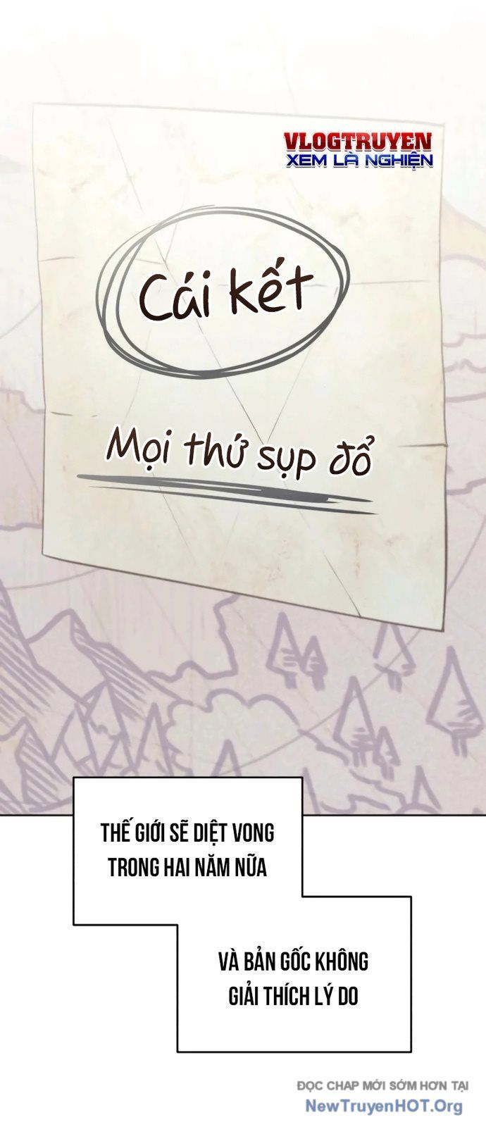 Gà Trống Nuôi Con Isekai Chapter 5 - 64