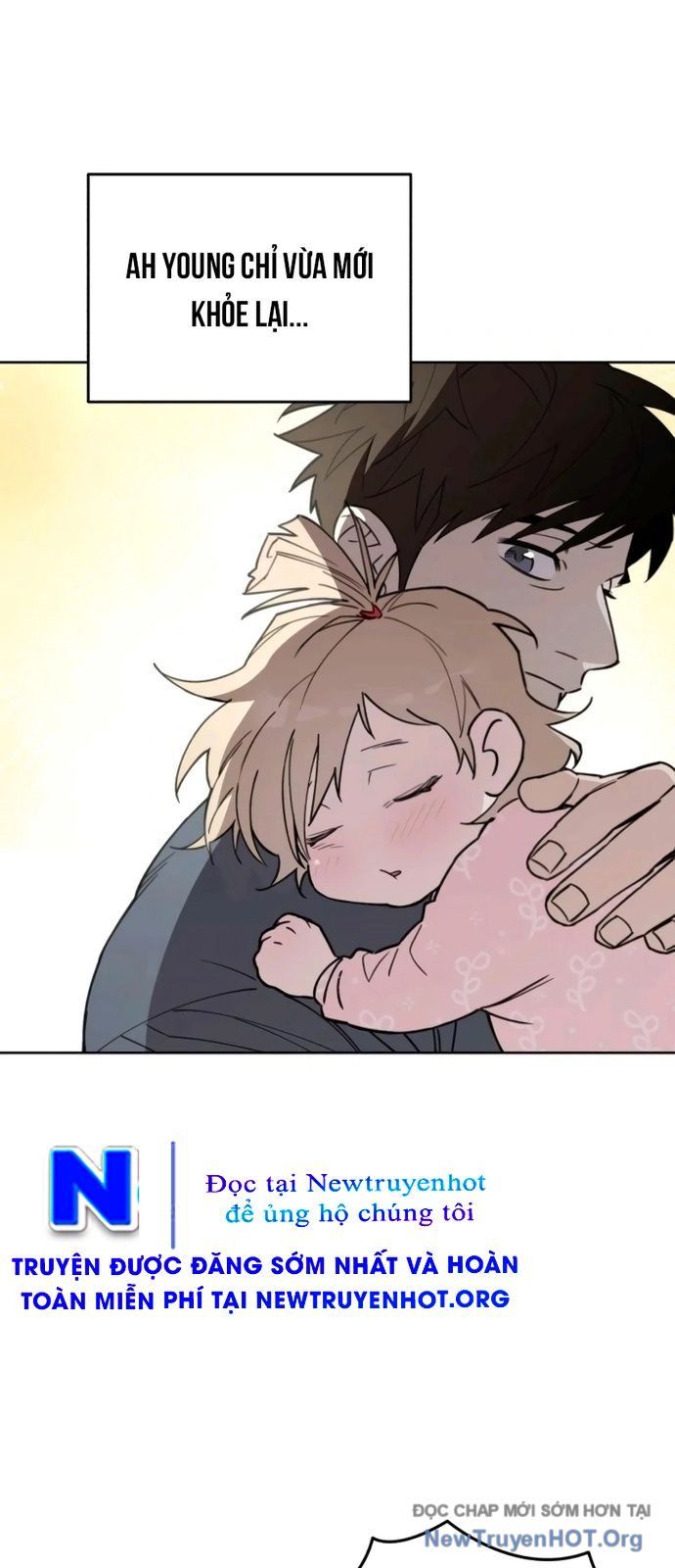 Gà Trống Nuôi Con Isekai Chapter 5 - 65