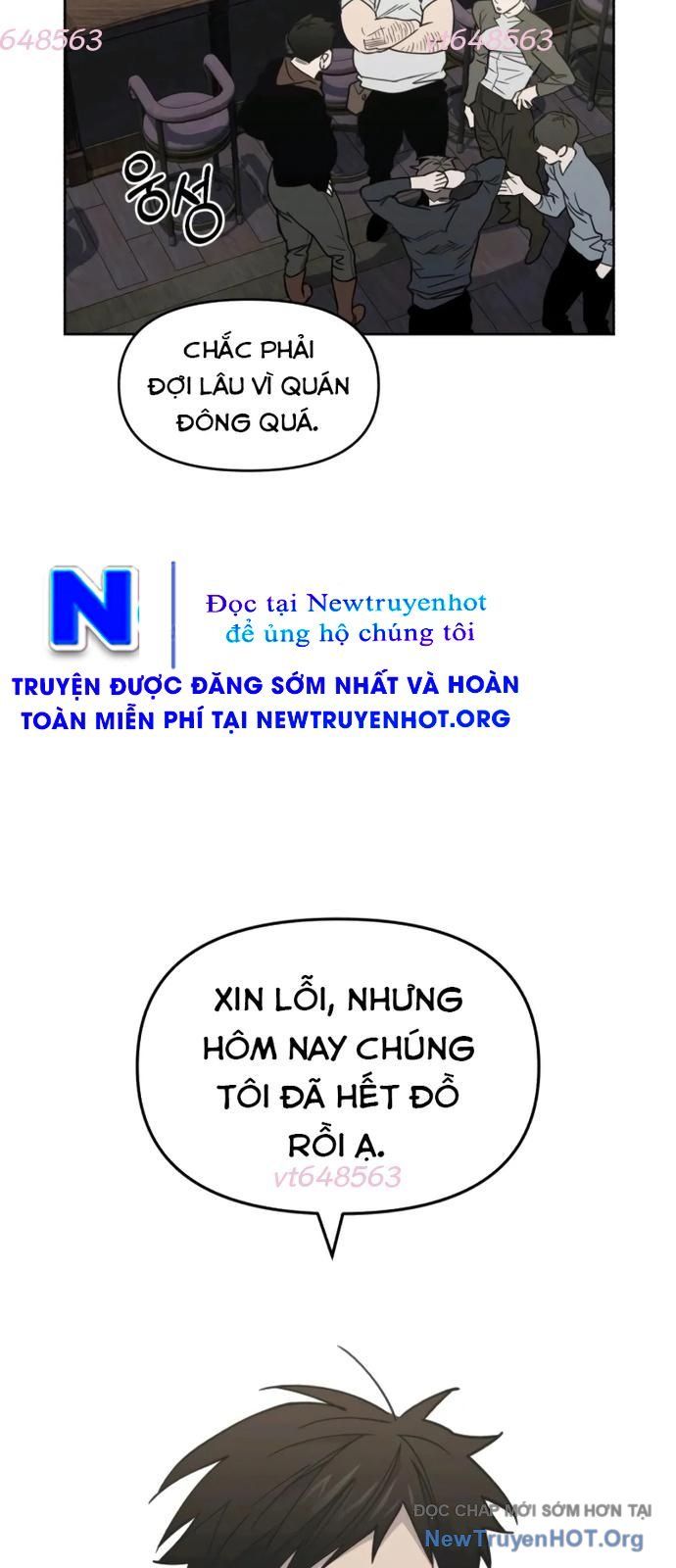 Gà Trống Nuôi Con Isekai Chapter 5 - 70