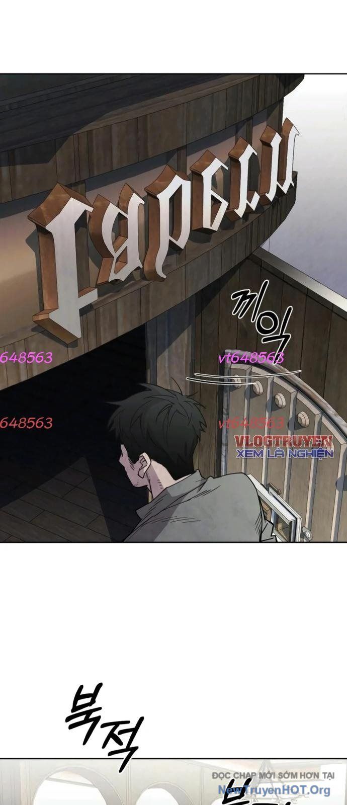 Gà Trống Nuôi Con Isekai Chapter 5 - 8