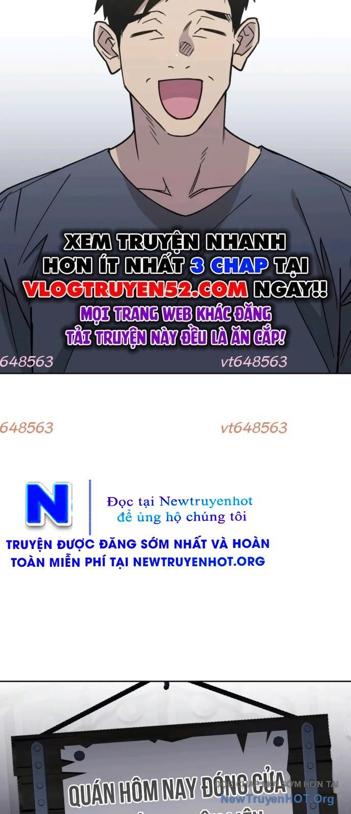 Gà Trống Nuôi Con Isekai Chapter 5 - 71