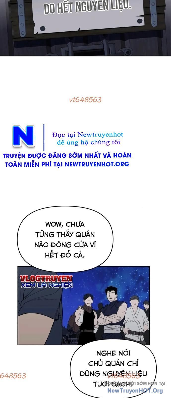 Gà Trống Nuôi Con Isekai Chapter 5 - 72