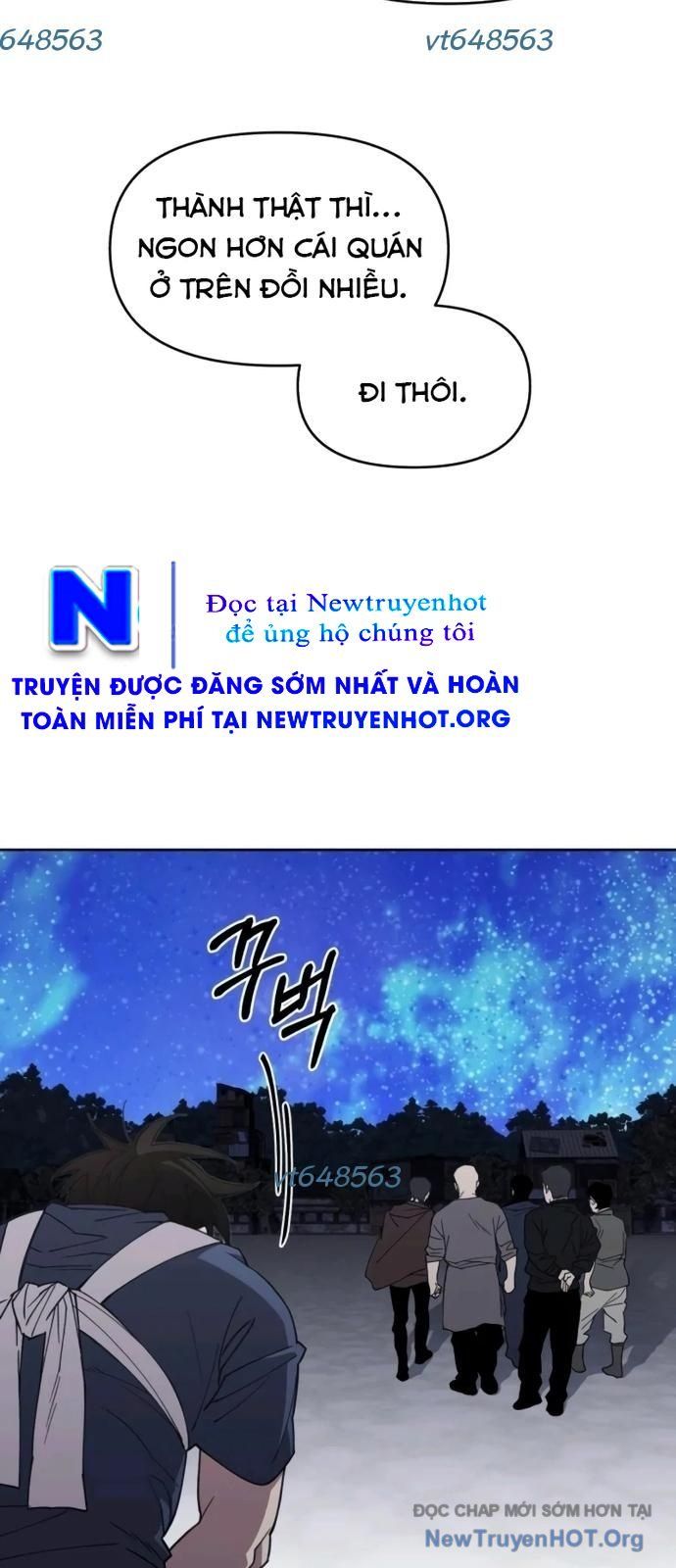 Gà Trống Nuôi Con Isekai Chapter 5 - 73