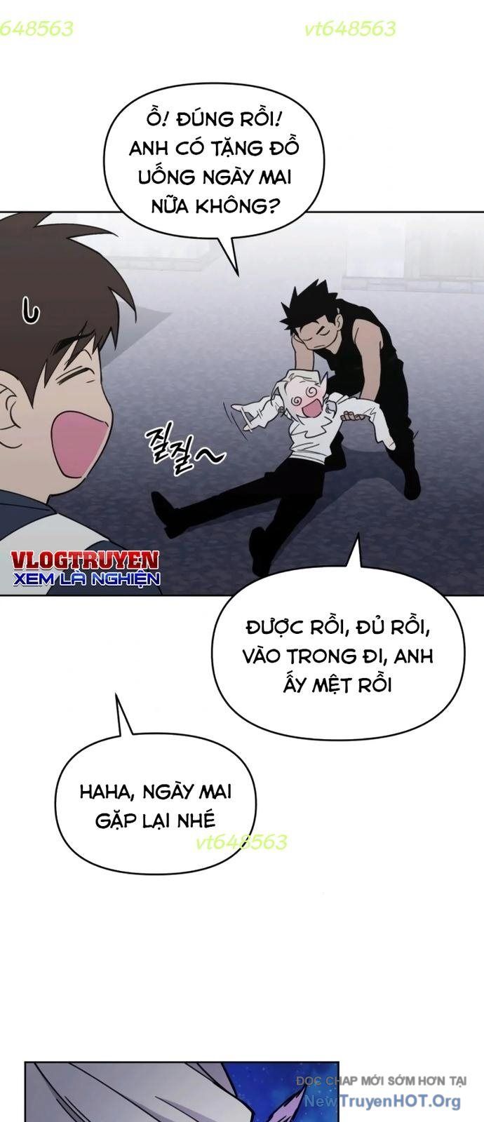 Gà Trống Nuôi Con Isekai Chapter 5 - 76