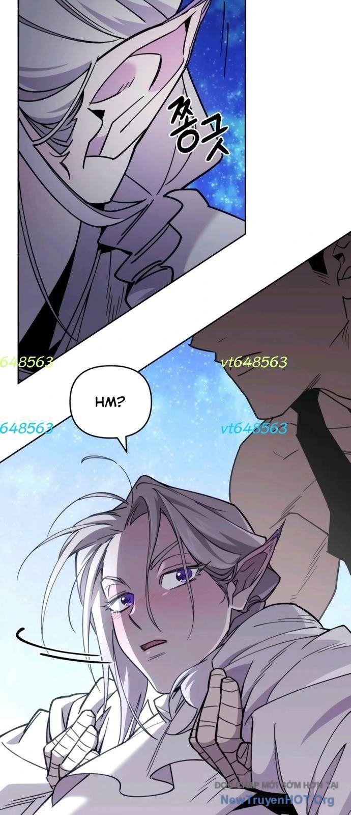 Gà Trống Nuôi Con Isekai Chapter 5 - 77