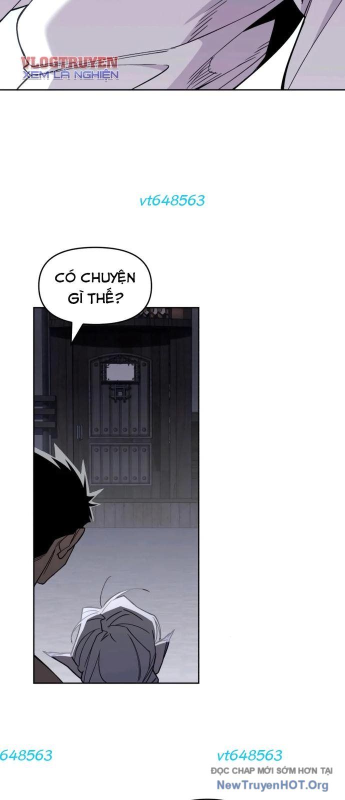 Gà Trống Nuôi Con Isekai Chapter 5 - 78