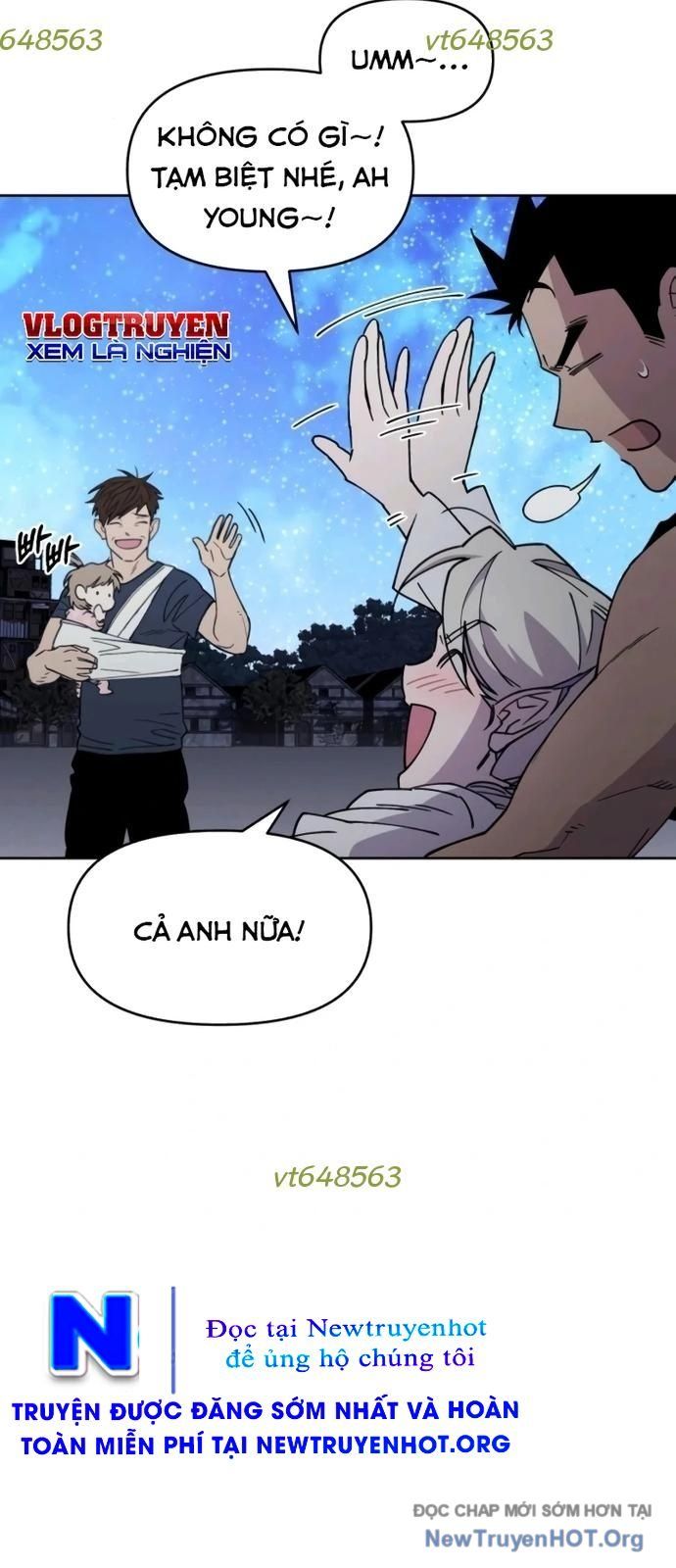 Gà Trống Nuôi Con Isekai Chapter 5 - 79