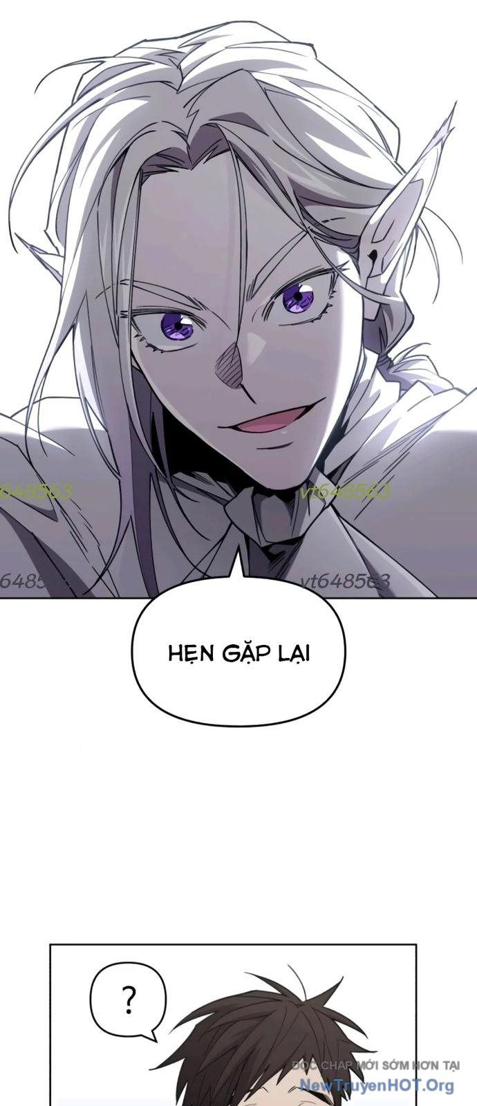 Gà Trống Nuôi Con Isekai Chapter 5 - 80