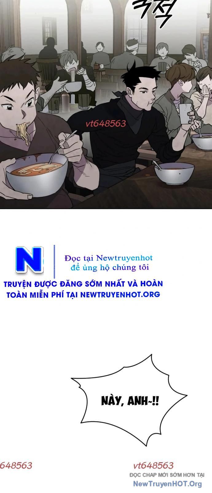 Gà Trống Nuôi Con Isekai Chapter 5 - 9