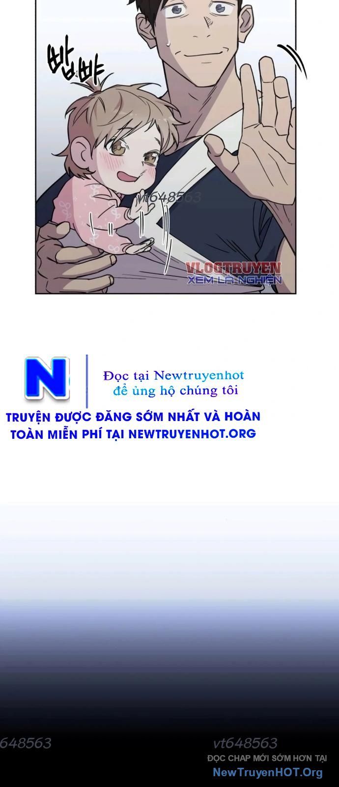 Gà Trống Nuôi Con Isekai Chapter 5 - 81