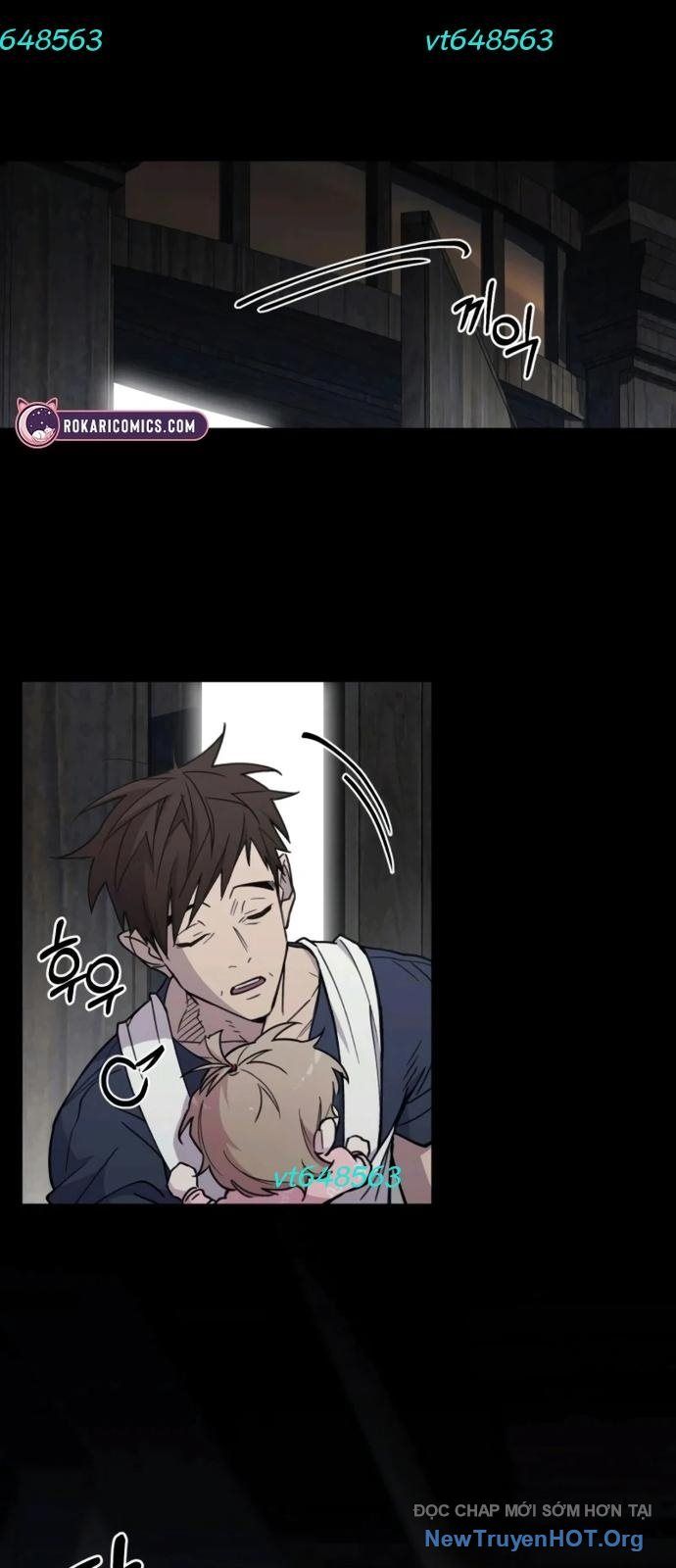 Gà Trống Nuôi Con Isekai Chapter 5 - 82