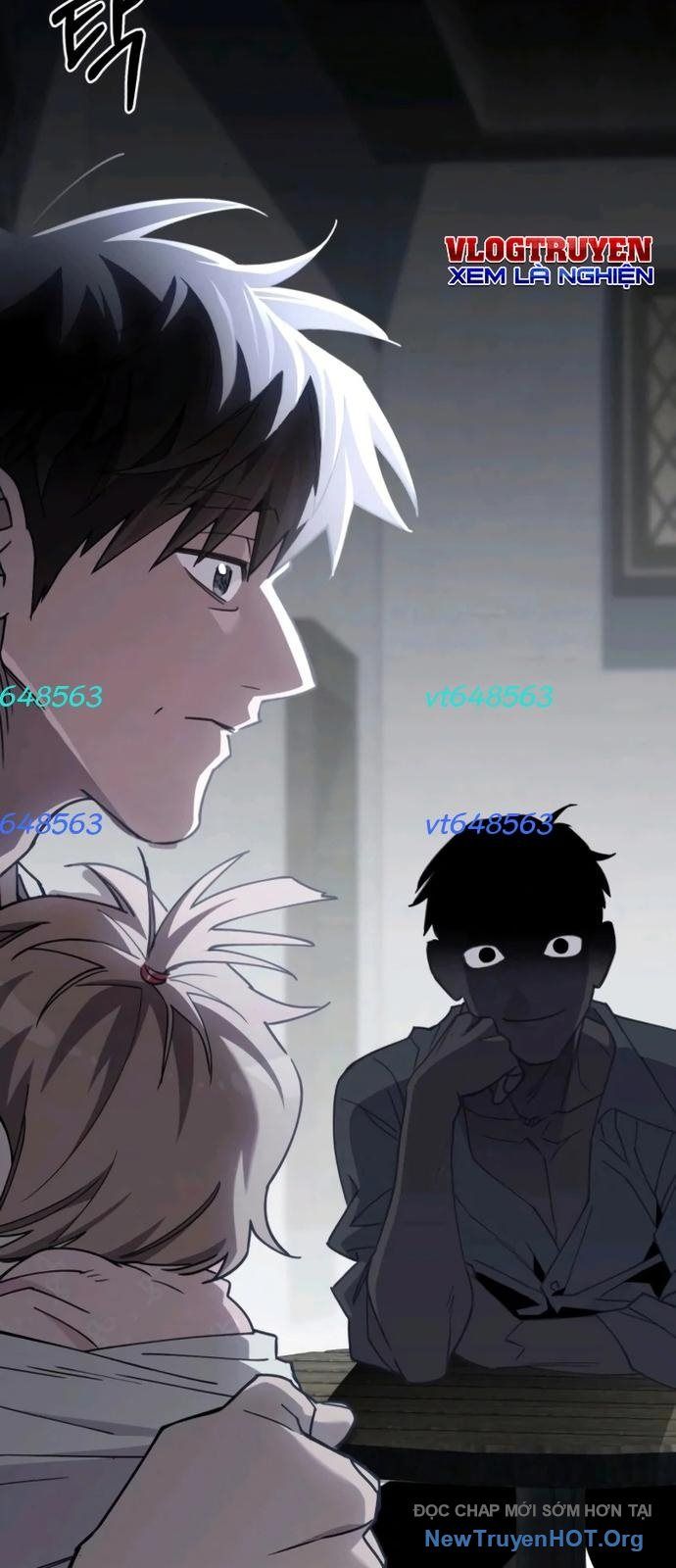 Gà Trống Nuôi Con Isekai Chapter 5 - 83