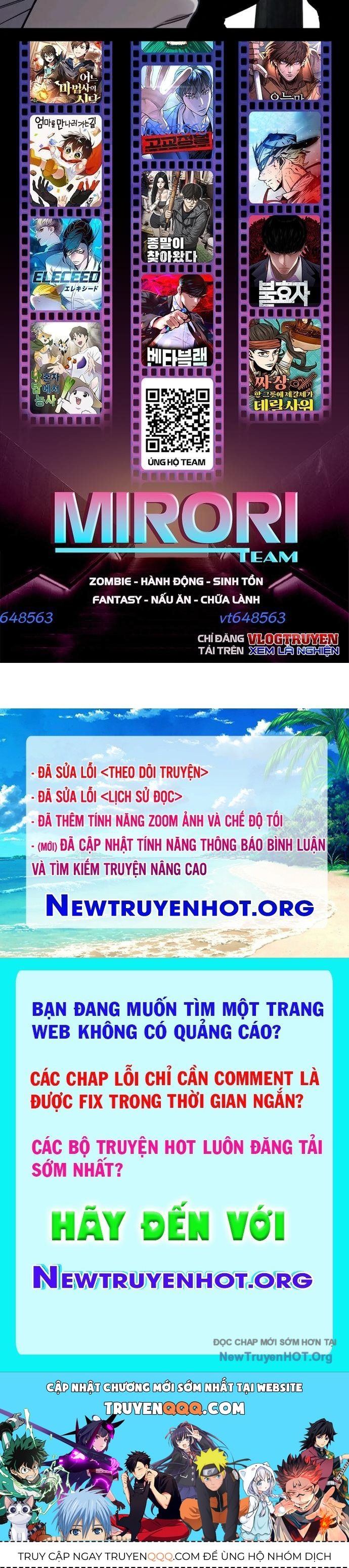 Gà Trống Nuôi Con Isekai Chapter 5 - 84