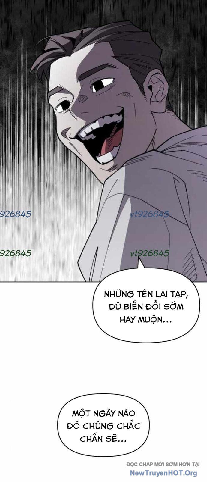 Gà Trống Nuôi Con Isekai Chapter 6 - 11