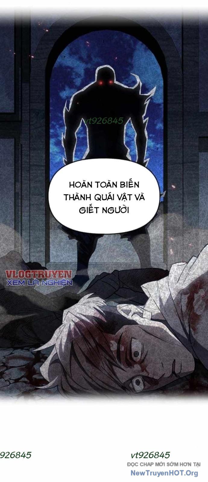 Gà Trống Nuôi Con Isekai Chapter 6 - 12
